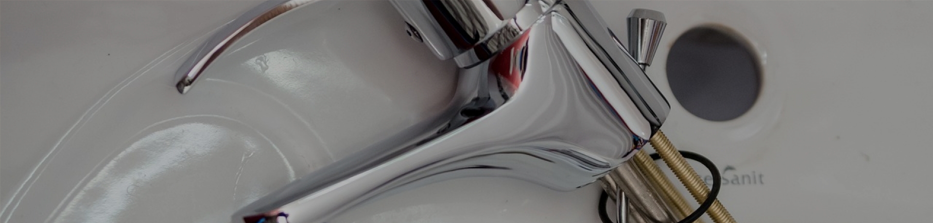 Prosto delovno mesto – VODOVODAR m/ž - trgocev.si